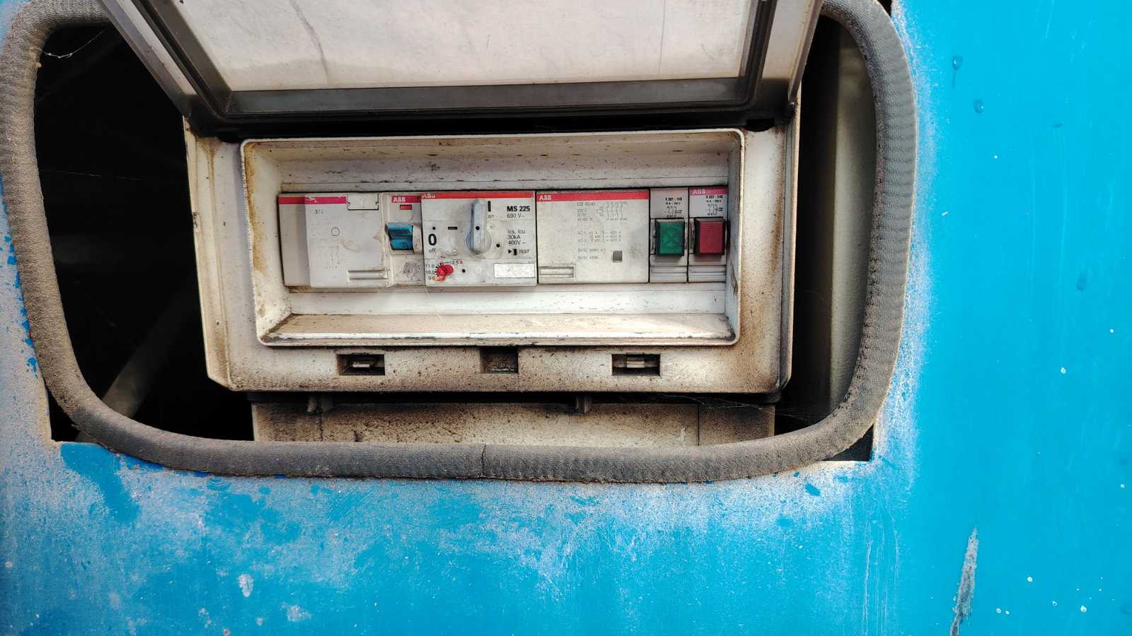 OmecoHub - Immagine 3